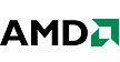 amd_logo.gif (1647 bytes)