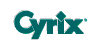 cyrix-logo.gif (1329 bytes)