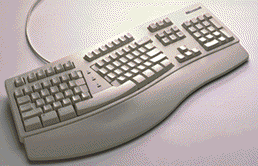 http://www.duiops.net/hardware/teclados/msnkdel.gif