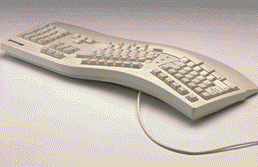 http://www.duiops.net/hardware/teclados/msnkdet.gif