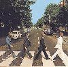 Ir a letras de Abbey road