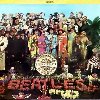 Ir a Sgt. Pepper's lonely hearts club band