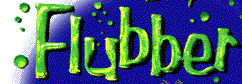 flubber.gif (19857 bytes)