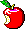 apple1.gif