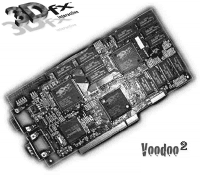 VoodooCard.gif (15501 bytes)