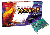 Maxi Gamer Phoenix 2