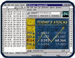 stocks1.jpg (7085 bytes)