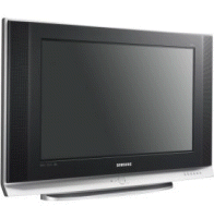 Samsung TXS3082WH 30" Wide Slimfit HDTV