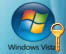 Microsoft e Vista SKU Premium