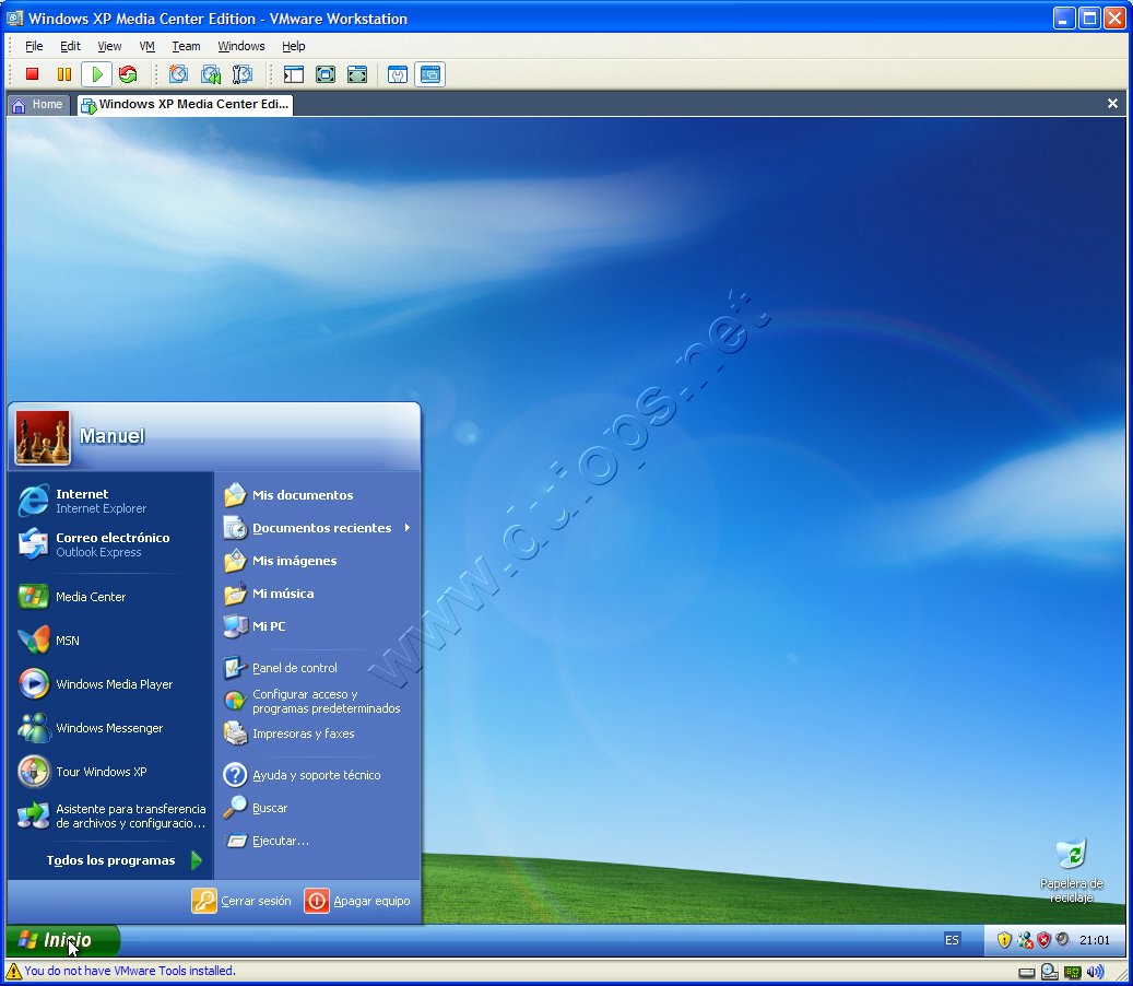 Xp final. Виндовс хр 64 бит sp3. Виндовс хр 2006. Картинки Windows XP.
