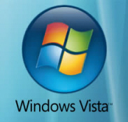 Microsoft e Vista SKU Premium